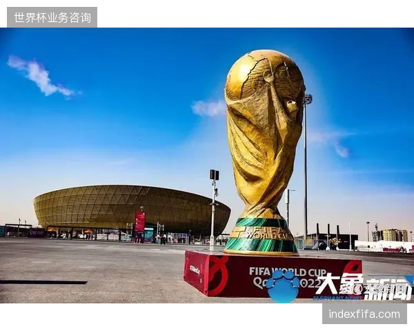 世界杯直播跨度拉长，多哈核心商业区零售终端如何接入观赛流量？
