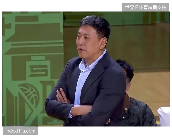 江苏队进攻火力联盟垫底，本土球员缺乏稳定得分点导致球队竞争力严重不足
