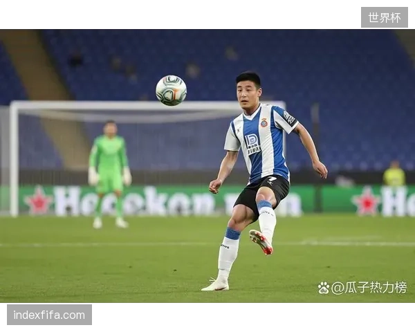 球员联合会警告俱乐部与国家队之间紧张关系加剧,球员被迫带伤出战现象普遍 球员联合会警告俱乐部与国家队之间紧张关系加剧,球员被迫带伤出战现象普遍