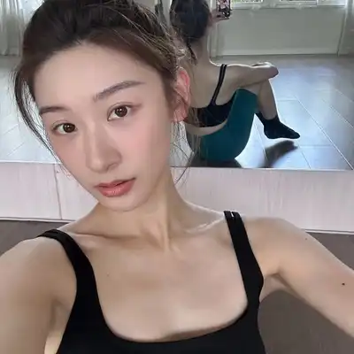白敏伟