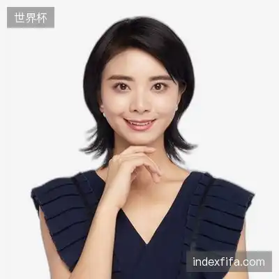 梁凡