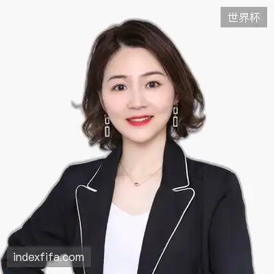 刘语亮
