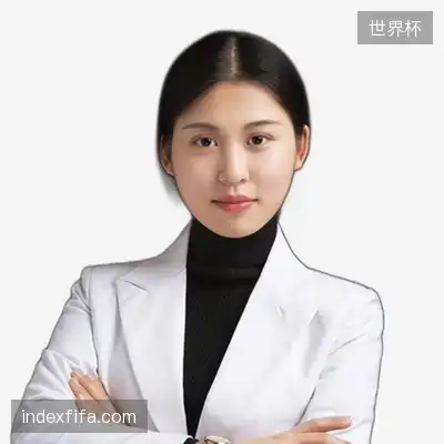 沈强