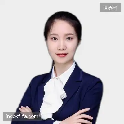 谢军